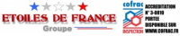 CERES CONTROL FRANCE