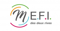ASSOCIATION INTERMEDIAIRE CAP EMPLOI