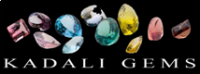 KADALI GEMS
