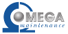 OMEGA MAINTENANCE