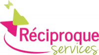 RECIPROQUE SERVICES