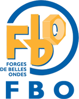 FBO