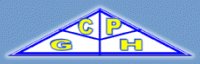 CPGH