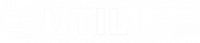 UTILIS SA