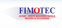 FIMOTEC