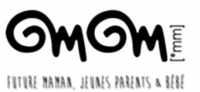 MM BOUTIQUE FUTURES MAMANS