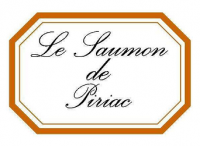 LE SAUMON PATRICK LOUVRIER PIRIAC