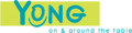 MAUVERTEX N.M