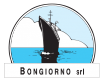 BONGIORNO FRANCE