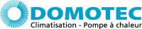 DOMOTEC