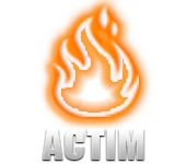ACTIM