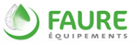 FAURE EQUIPEMENTS