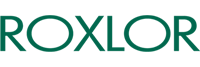 ROXLOR