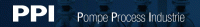 POMPE ET PROCESS INDUSTRIE
