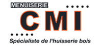 SOCIETE NOUVELLE CMI