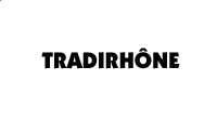 TRADIRHONE