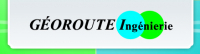 GEOROUTE INGENIERIE