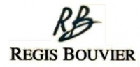 DOMAINE JEAN BAPTISTE CADOT