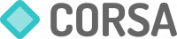 CBS COLOR BOARD SYSTEMS