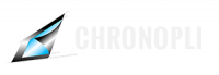 CHRONOPLI