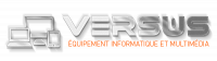 VERSUS