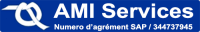 AMI SERVICES