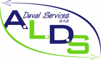 A.L.D.S DUVAL SERVICES