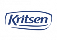 MARINE HARVEST KRITSEN