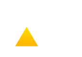 RANDE SARL