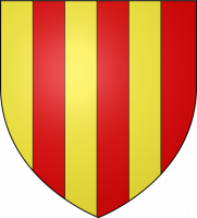 SANSALONE SARL