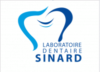 LABORATOIRE DENTAIRE SINARD