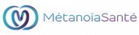 METANOIA