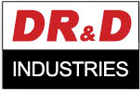 DR & INDUSTRIES