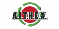 AITHEX