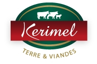 SAS KERIMEL