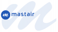 MASTAIR