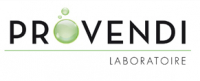 LABORATOIRES PROVENDI SARL