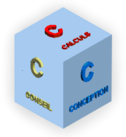 C3