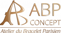ATELIER DU BRACELET PARISIEN