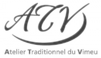 A.T.V.