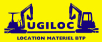UGILOC