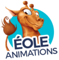EOLE ANIMATIONS