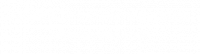 ACE