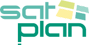 SATPLAN