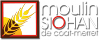 SIOHAN MINOTERIE