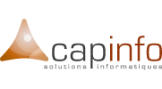 CAPINFO