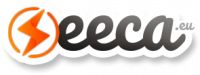 EECA