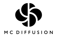M.C DIFFUSION