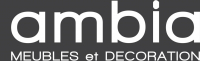 AMBIA