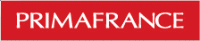 PRIMAFRANCE SYSTEMS